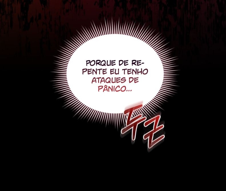 Cap 13 página 45