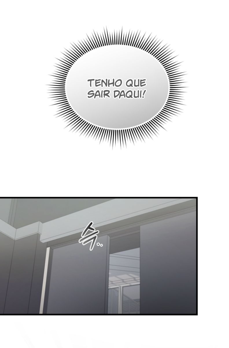 Cap 13 página 49
