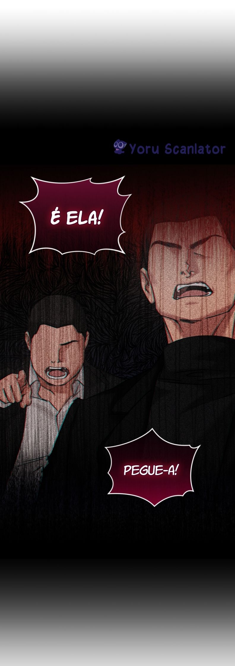 Cap 13 página 63