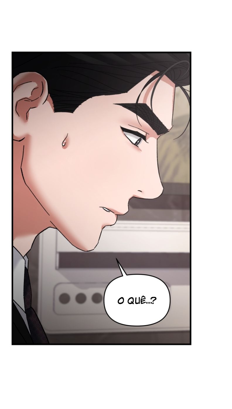 Cap 13 página 67