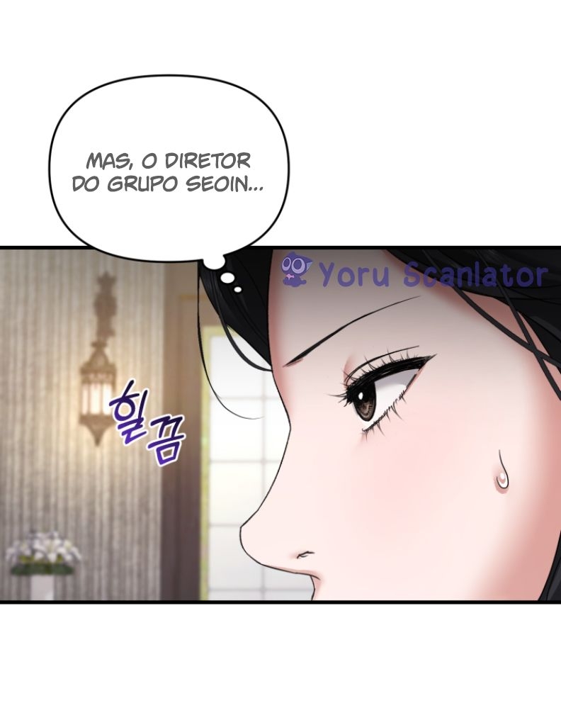 Cap 13 página 9
