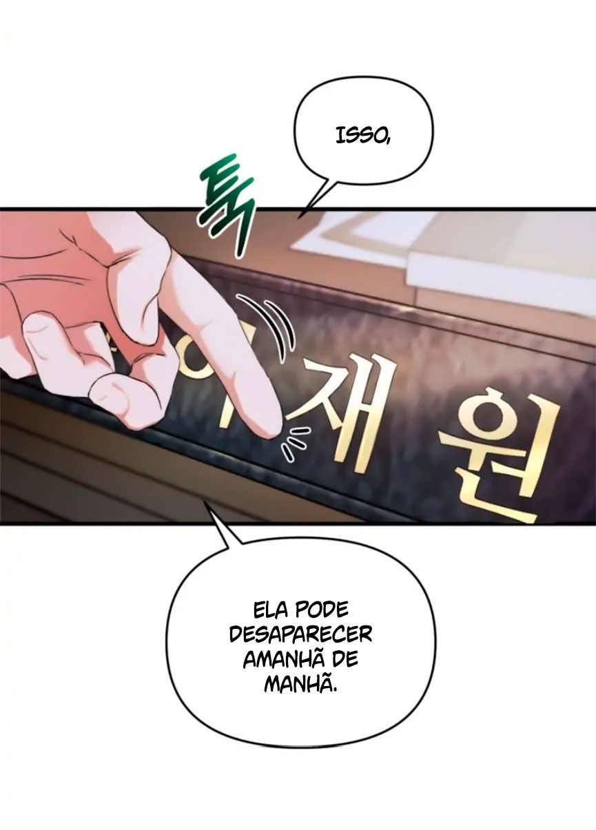 Cap 2 página 11