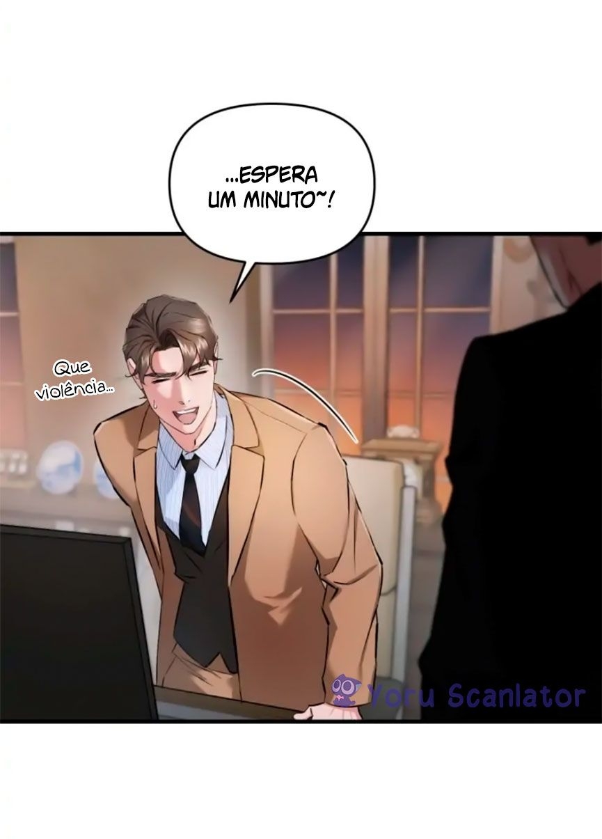 Cap 2 página 13