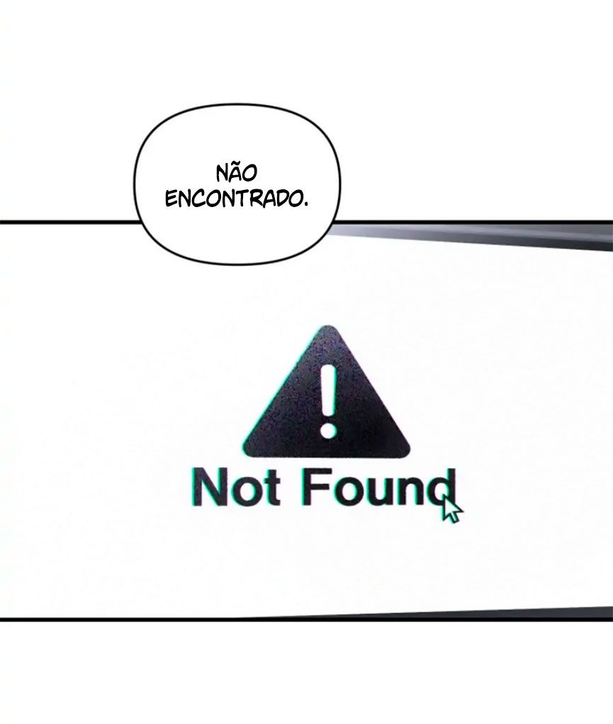 Cap 2 página 18