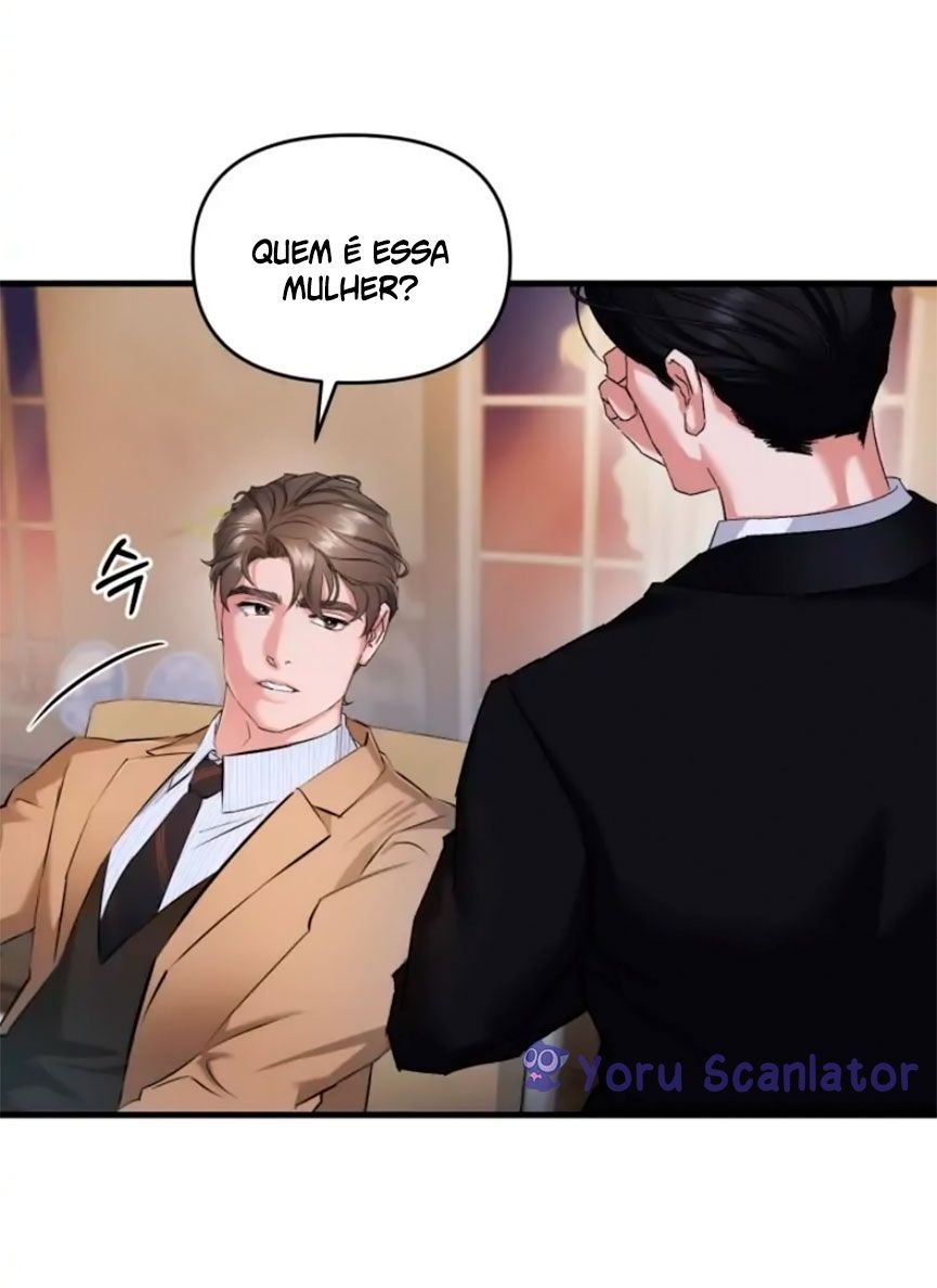 Cap 2 página 19