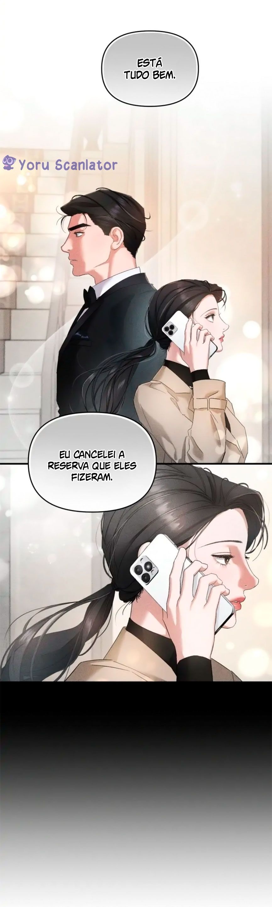 Cap 2 página 21