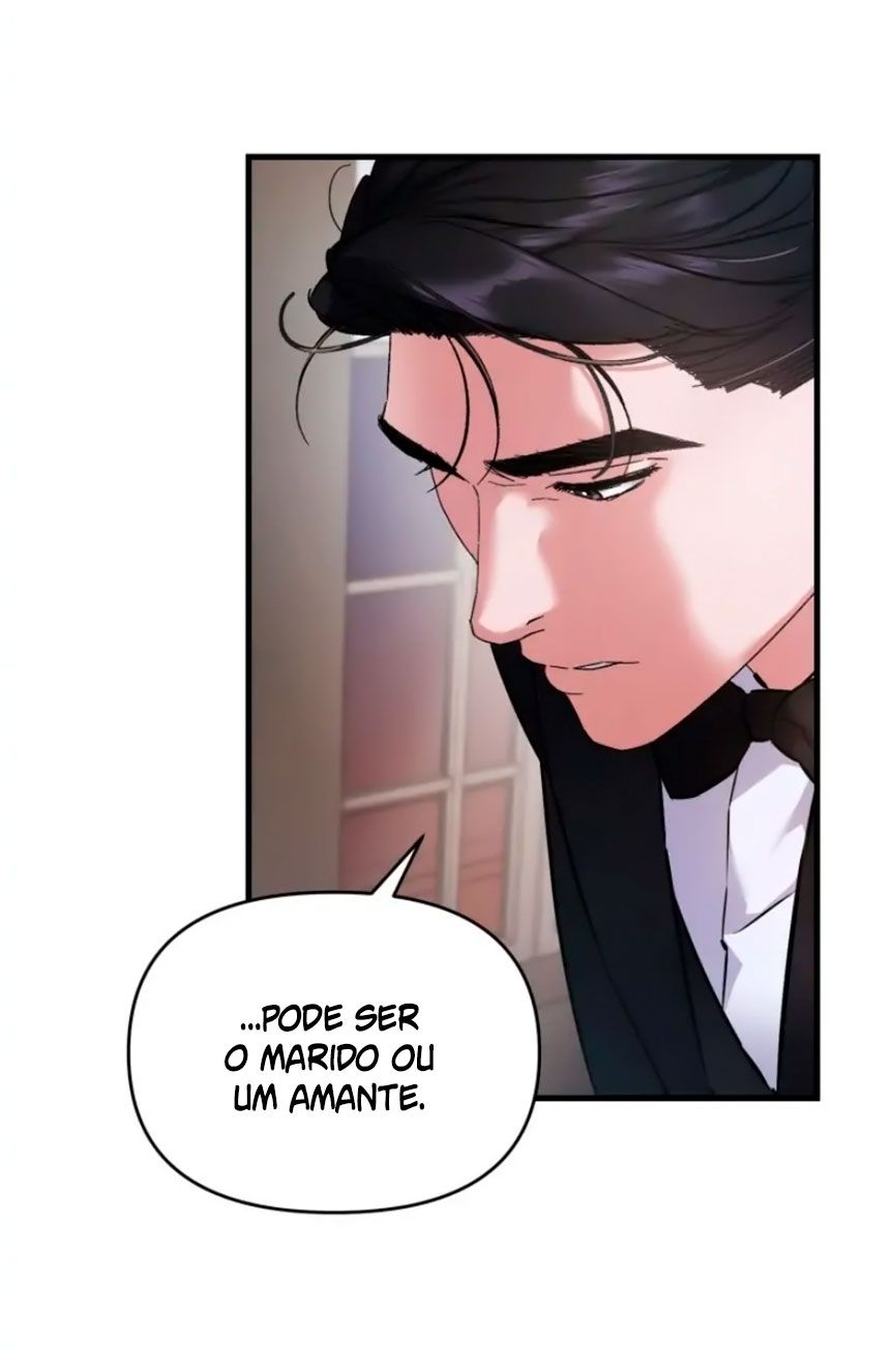 Cap 2 página 24