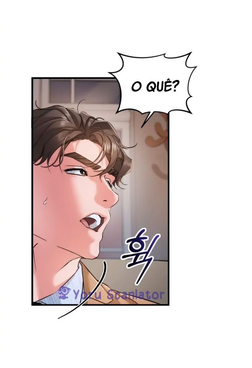 Cap 2 página 28