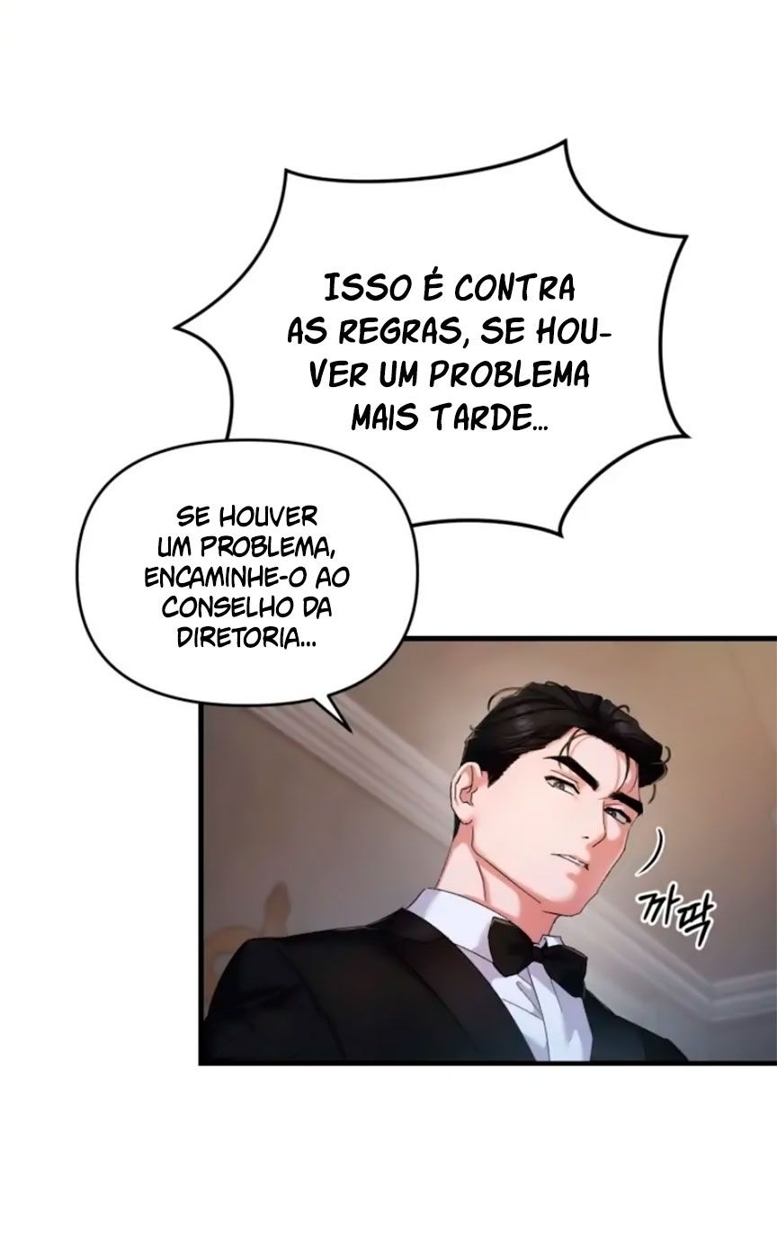 Cap 2 página 29