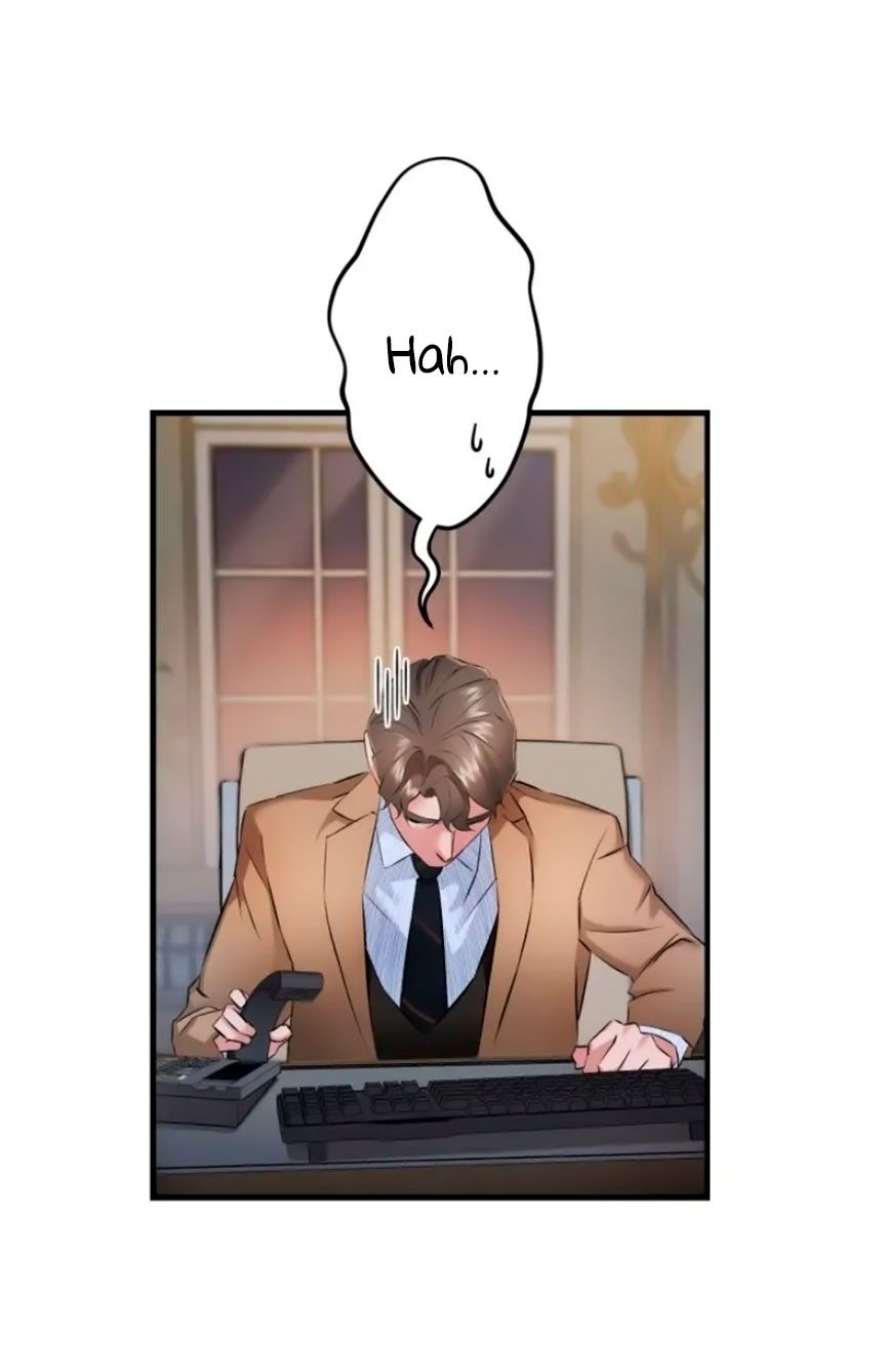 Cap 2 página 30