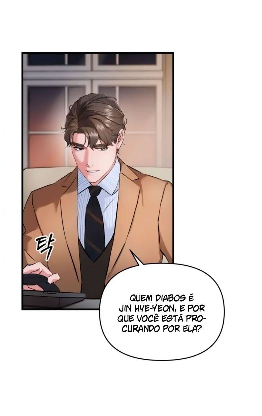 Cap 2 página 32
