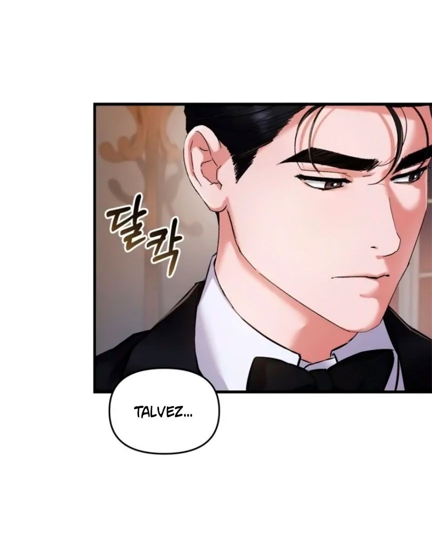 Cap 2 página 33