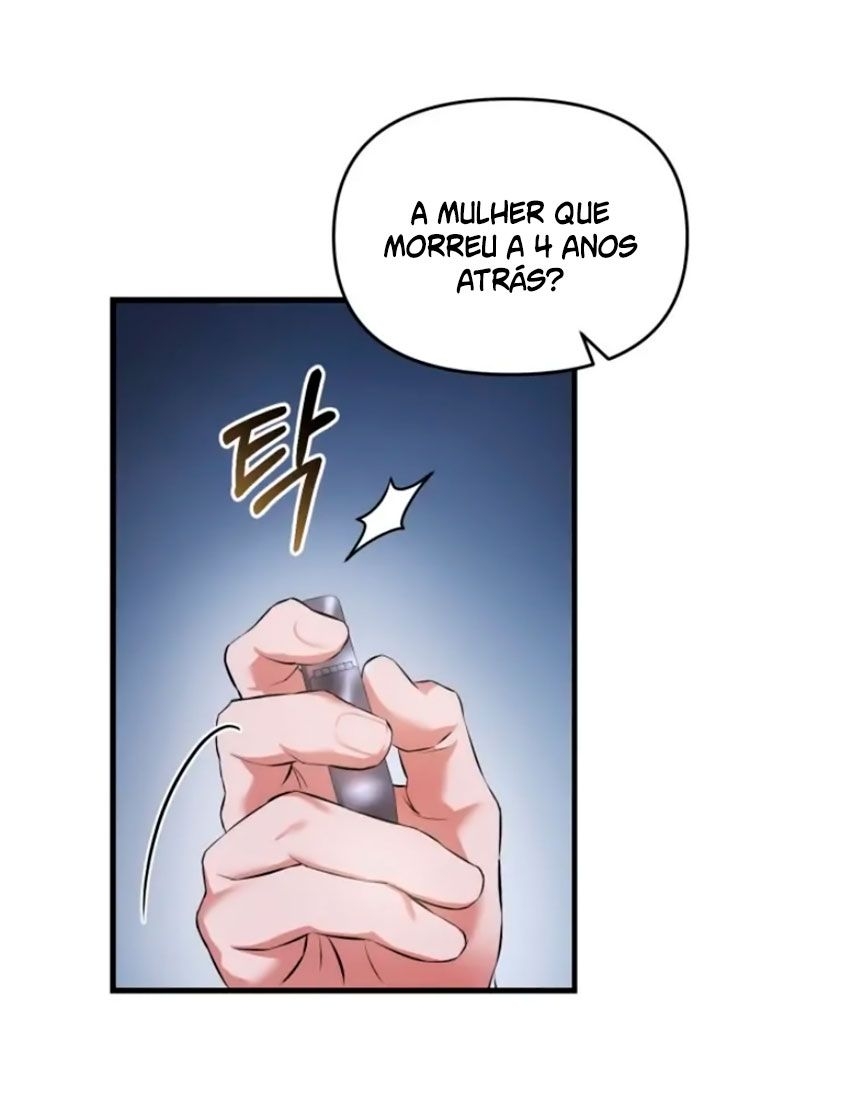 Cap 2 página 34