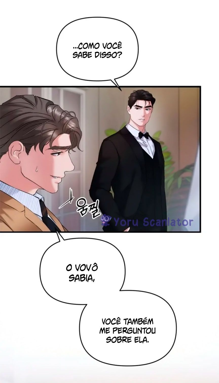 Cap 2 página 35