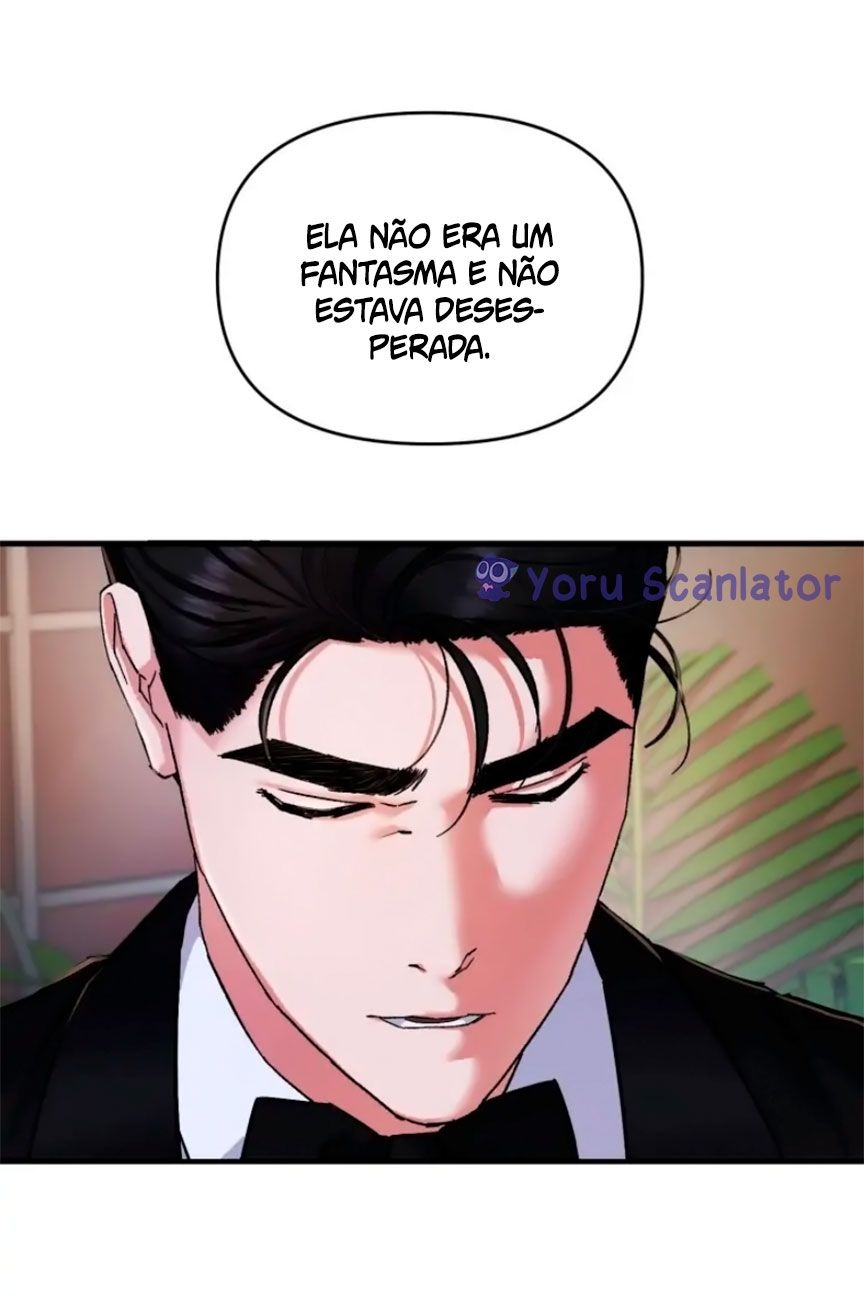 Cap 2 página 38