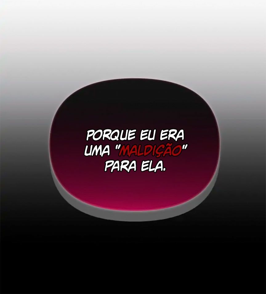 Cap 2 página 39