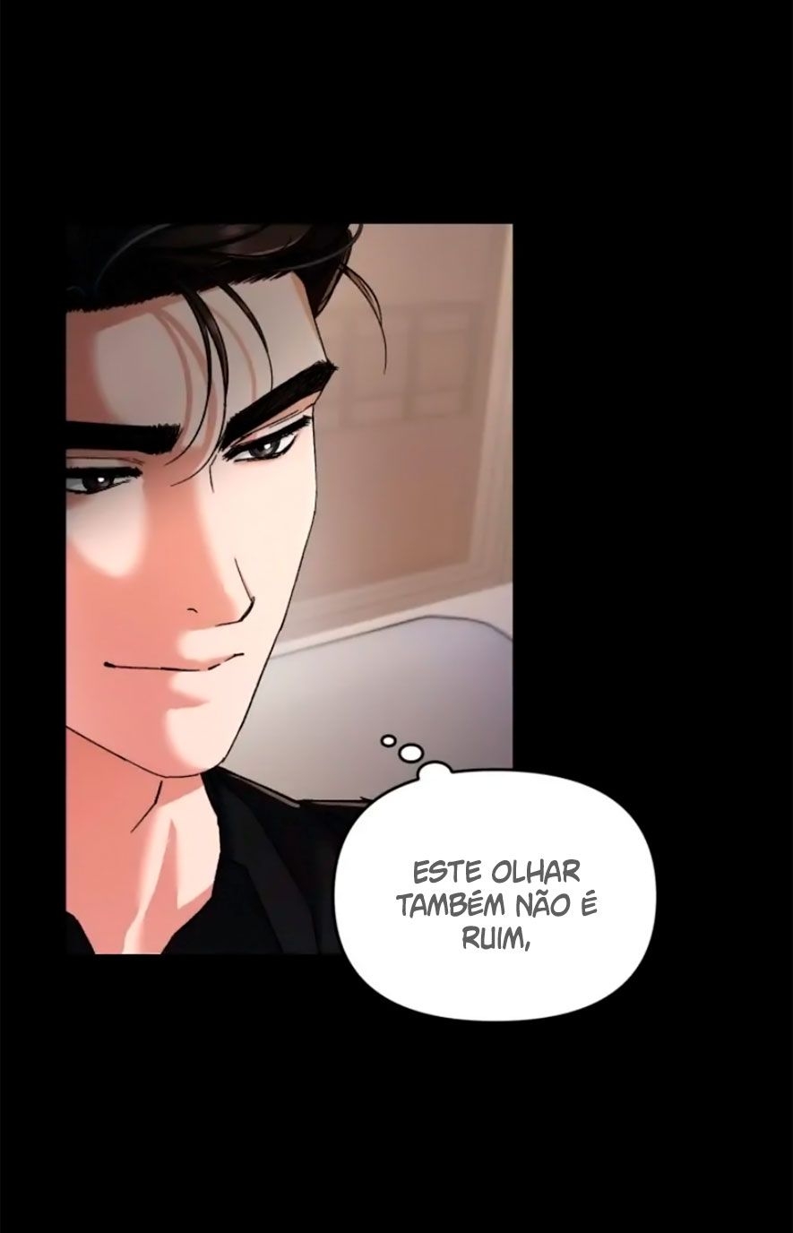 Cap 2 página 42