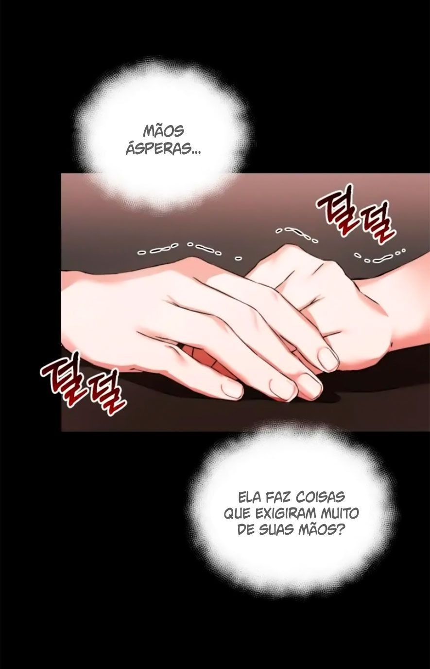 Cap 2 página 43