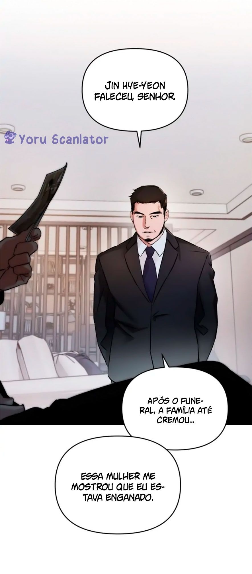 Cap 2 página 54