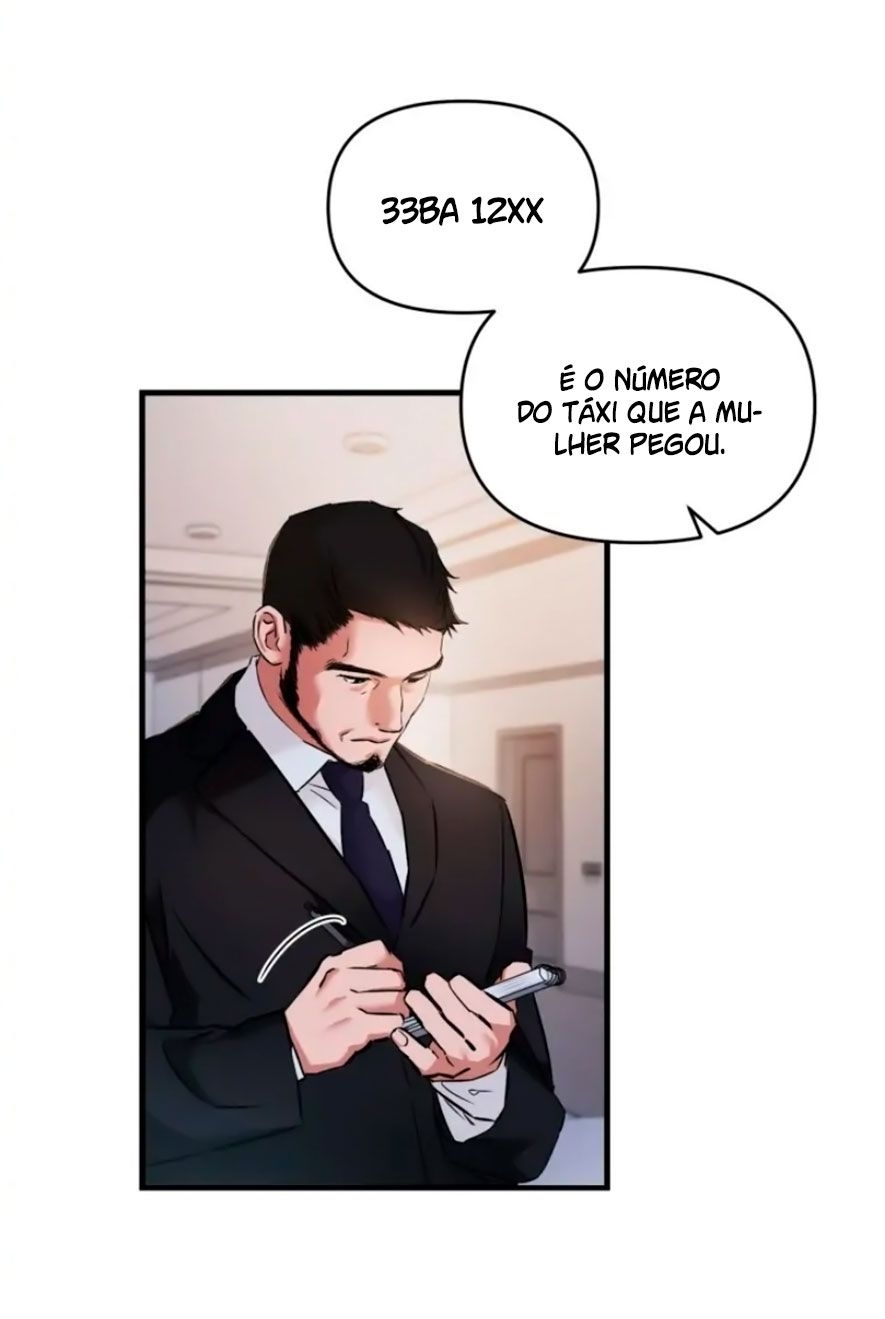 Cap 2 página 56