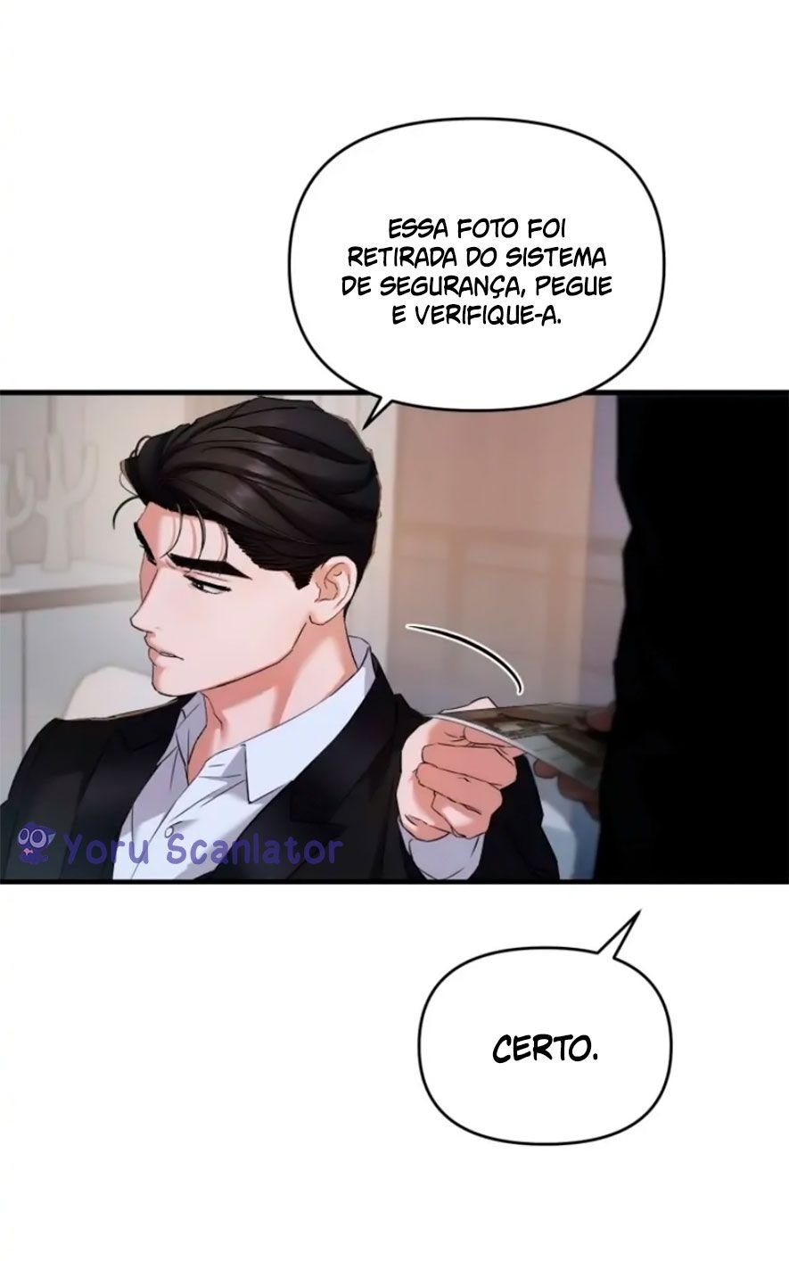 Cap 2 página 57