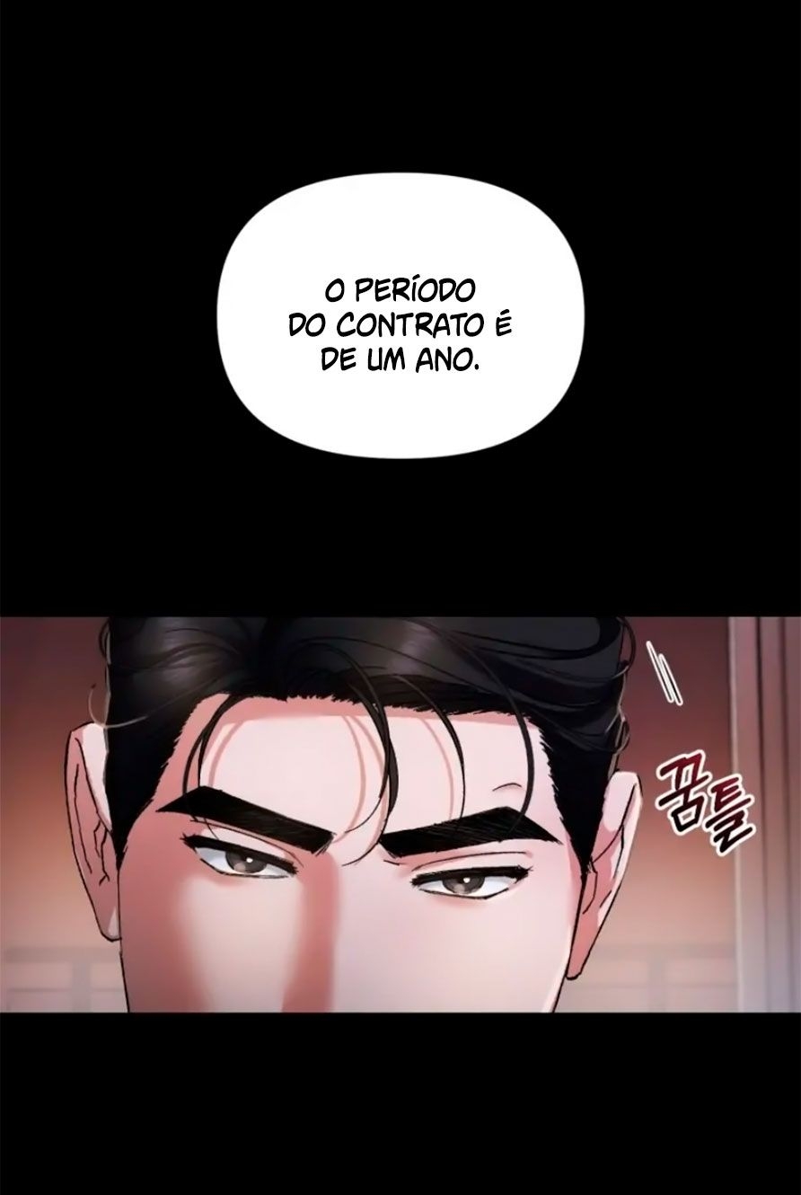Cap 2 página 64