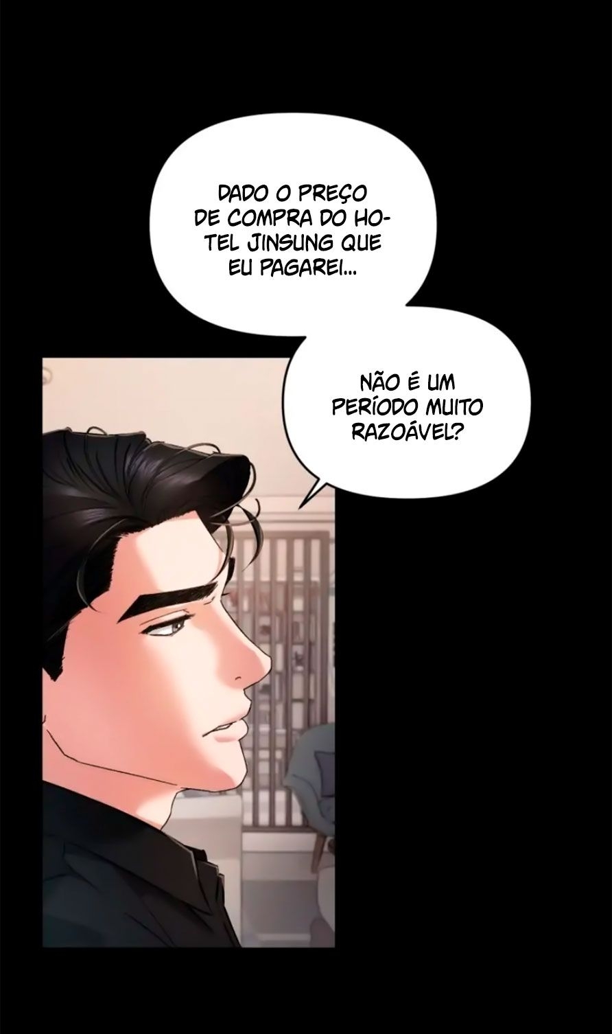 Cap 2 página 65