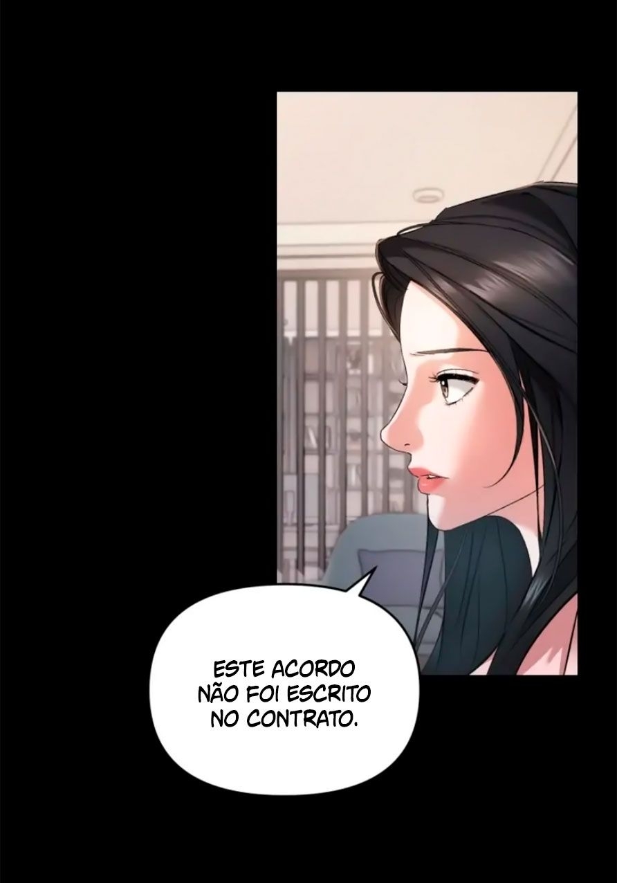 Cap 2 página 66