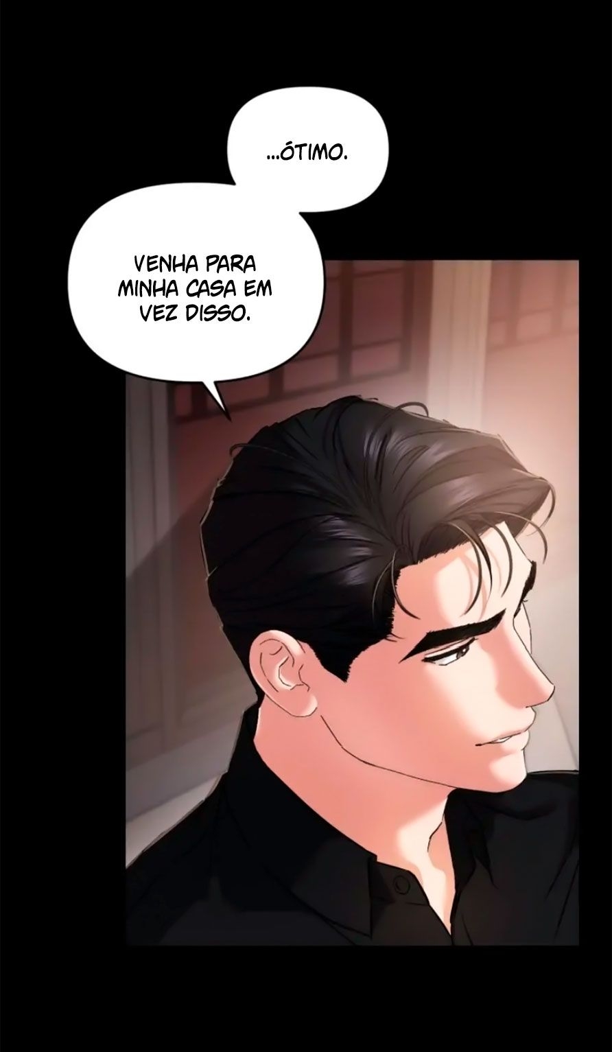 Cap 2 página 68