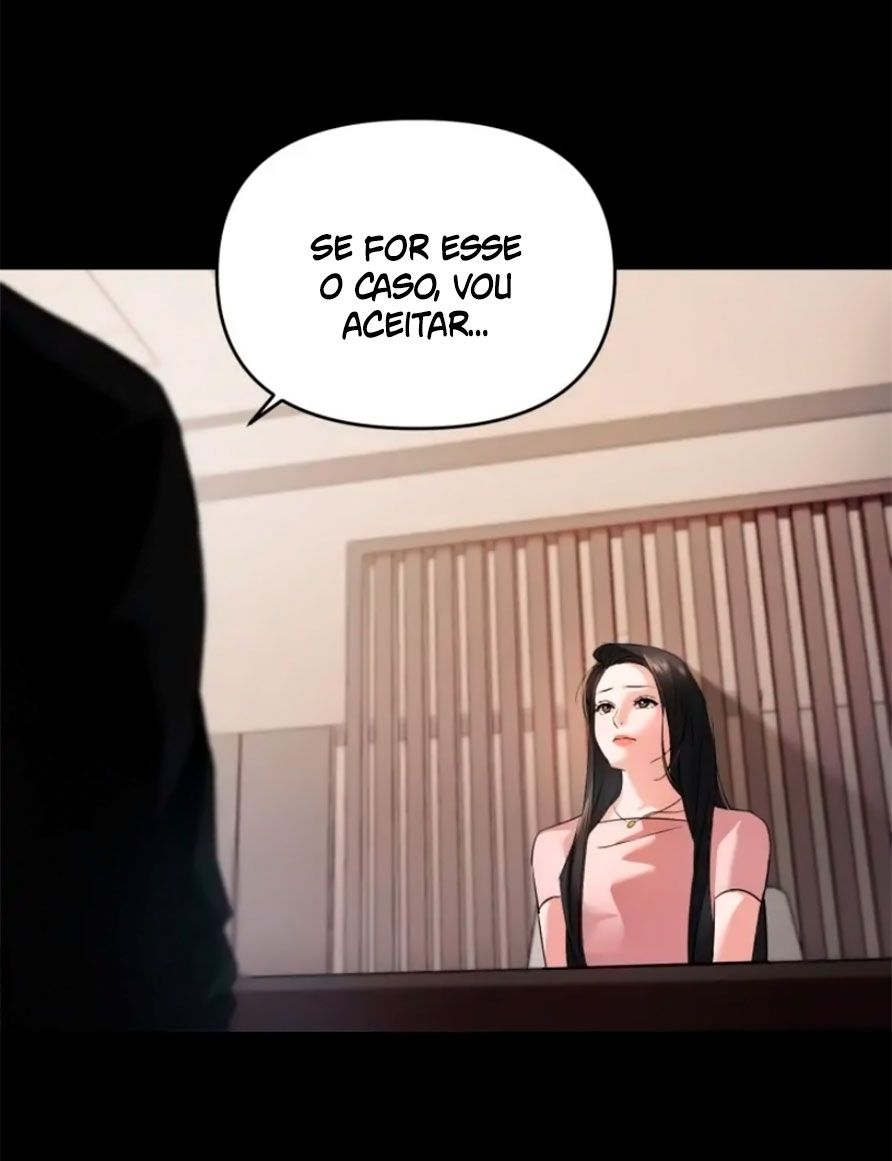 Cap 2 página 71