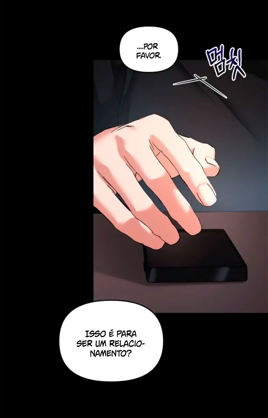 Cap 2 página 74