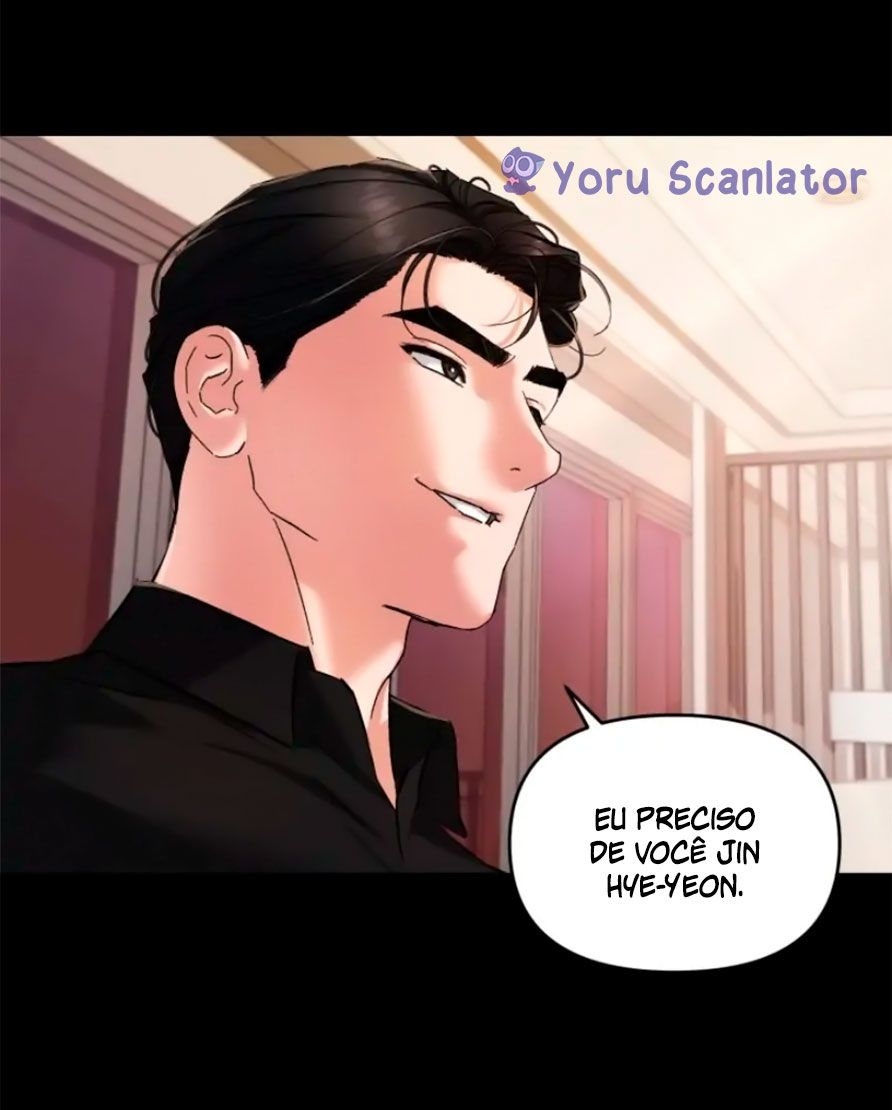 Cap 2 página 75