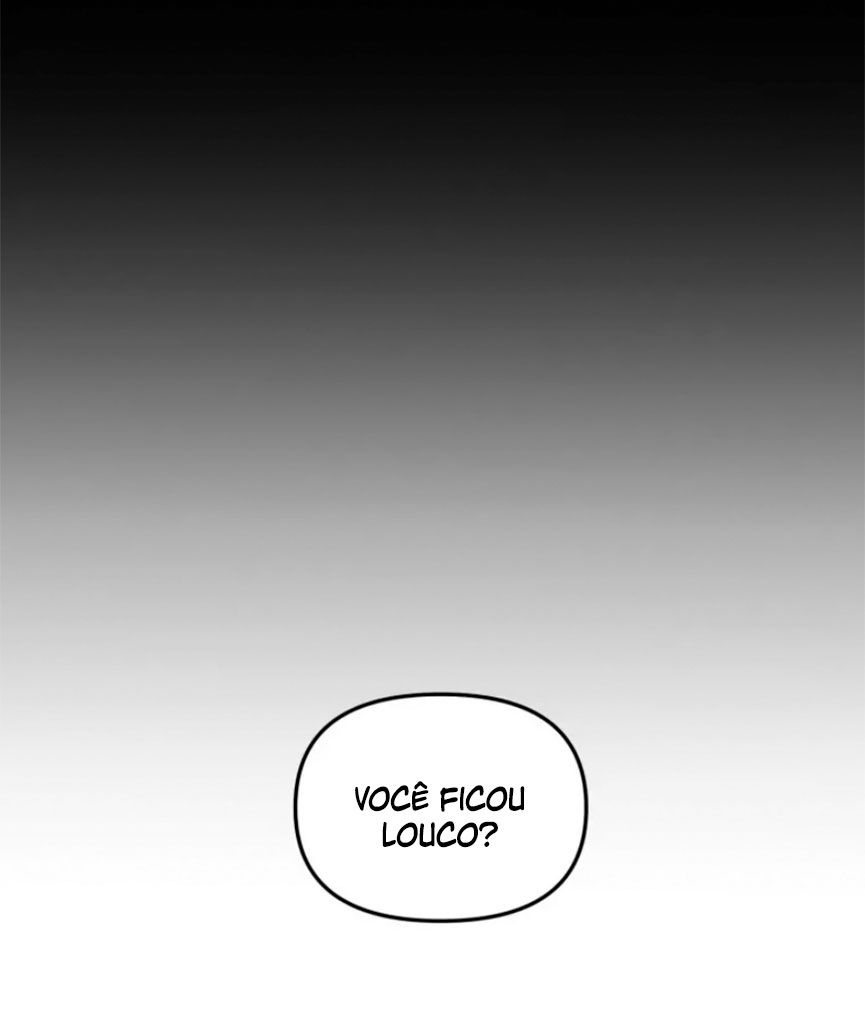 Cap 2 página 8