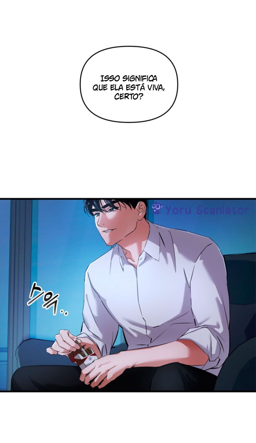 Cap 3 página 12
