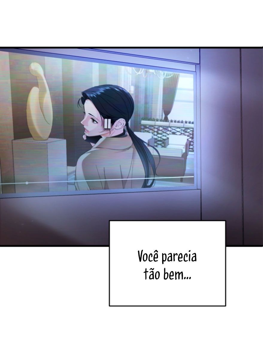 Cap 3 página 13