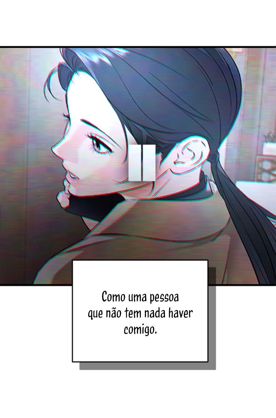 Cap 3 página 14