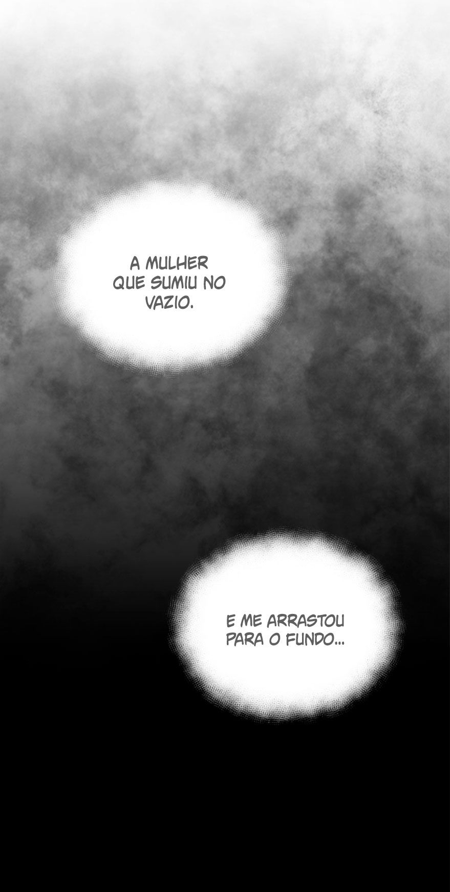 Cap 3 página 16