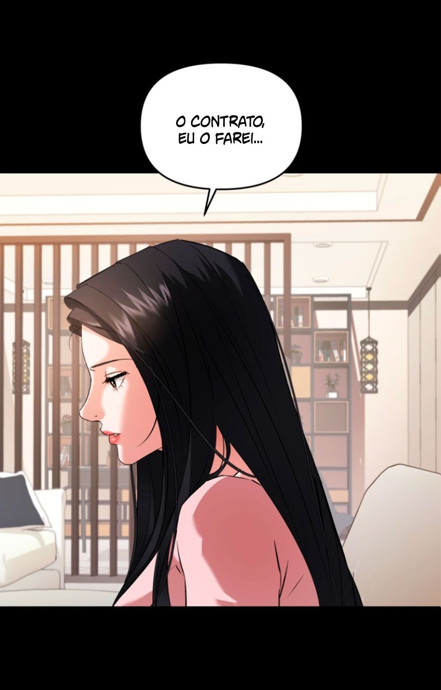 Cap 3 página 17