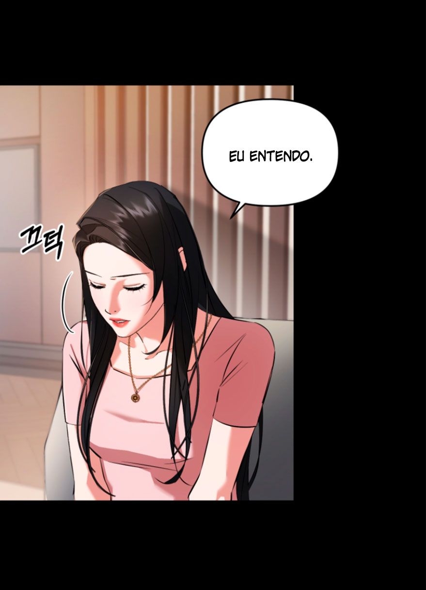 Cap 3 página 19
