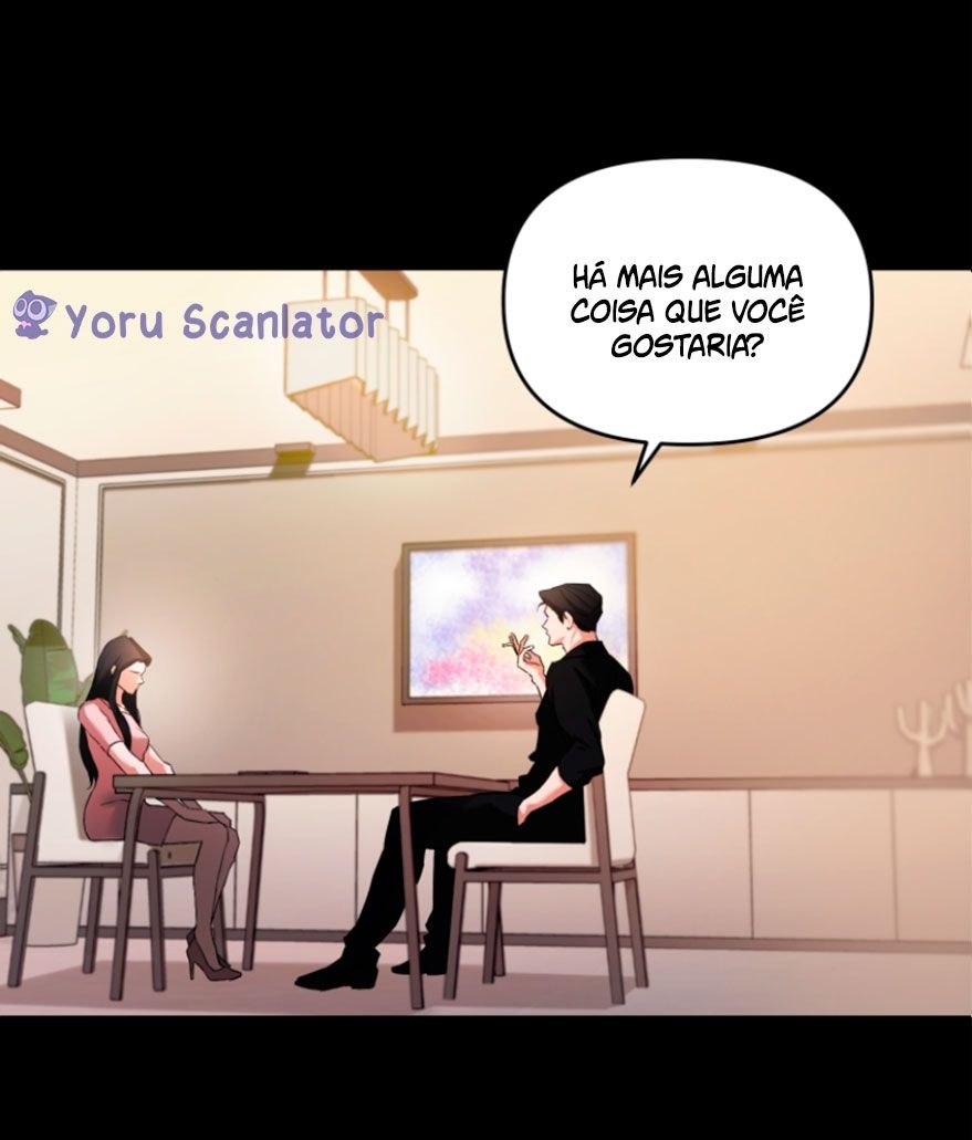 Cap 3 página 20