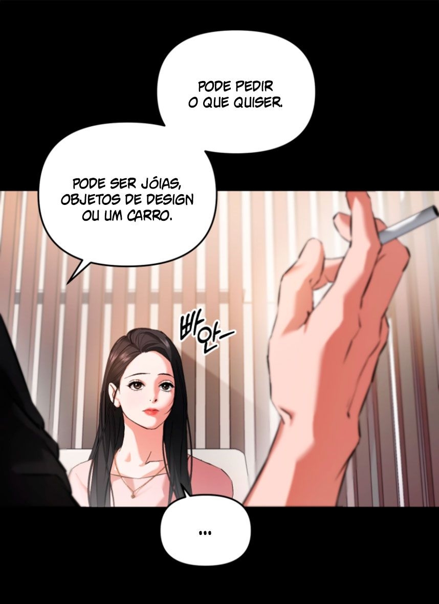 Cap 3 página 21