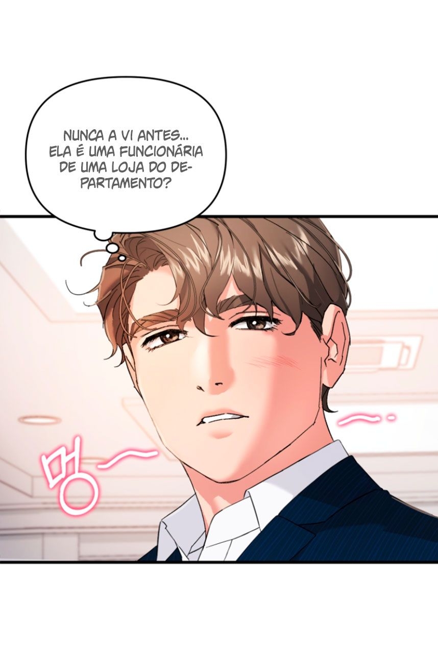 Cap 3 página 35