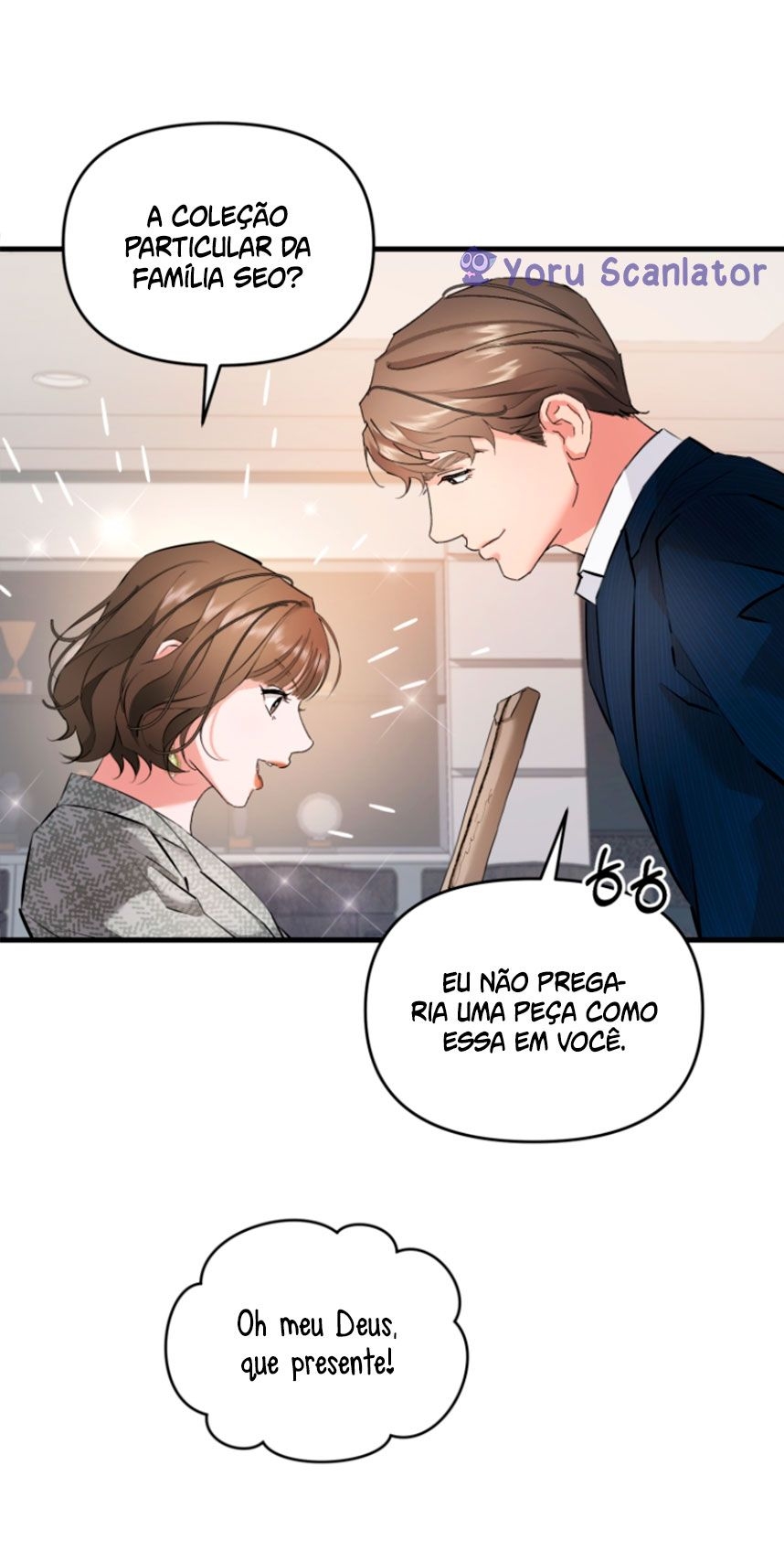 Cap 3 página 40