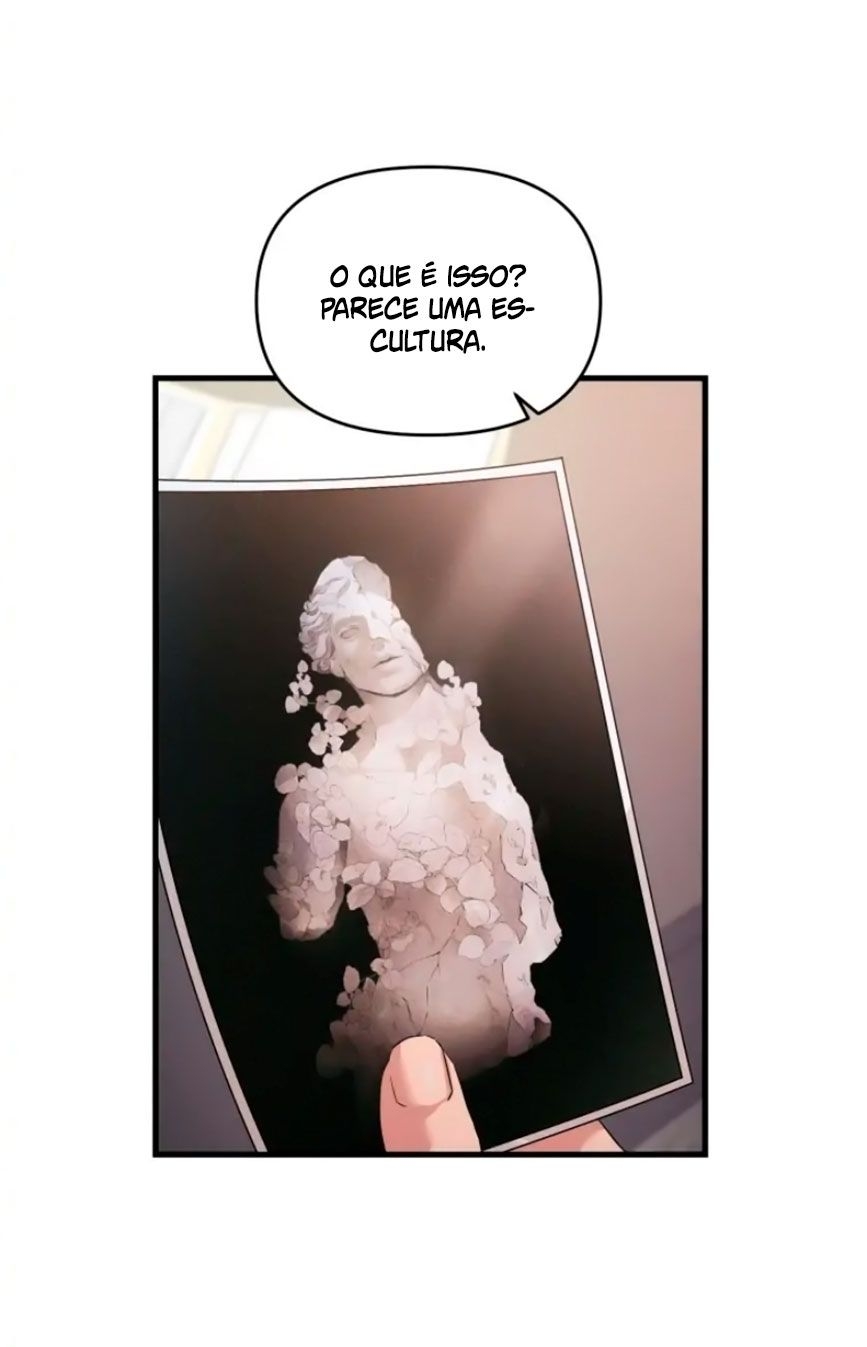Cap 3 página 42