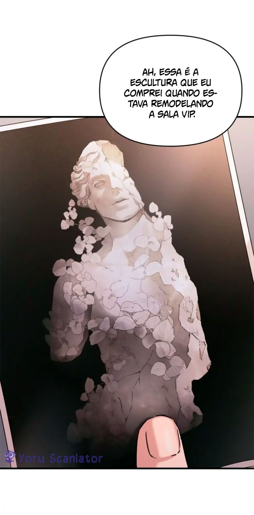 Cap 3 página 43