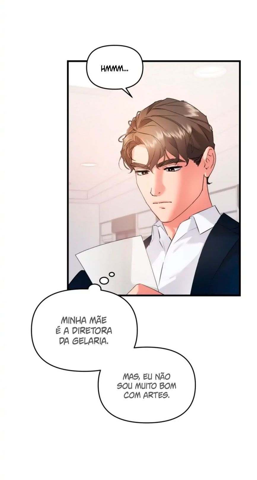 Cap 3 página 44