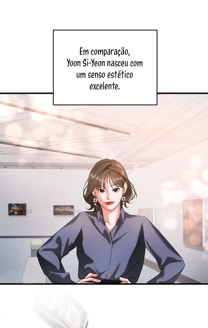 Cap 3 página 45