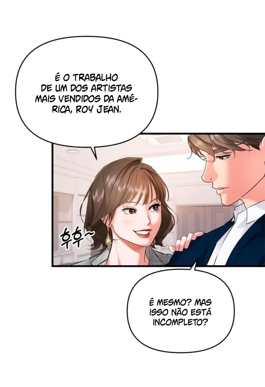 Cap 3 página 47