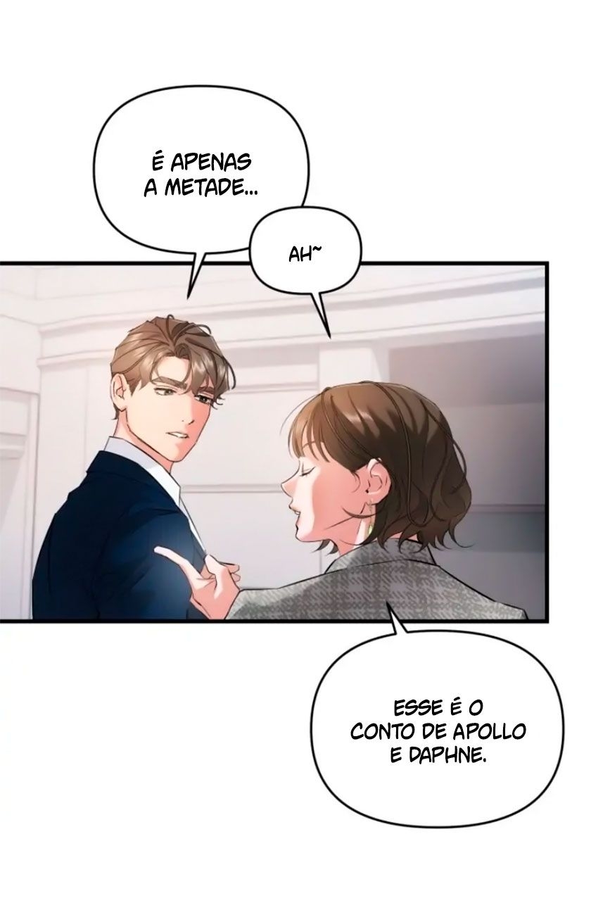 Cap 3 página 48