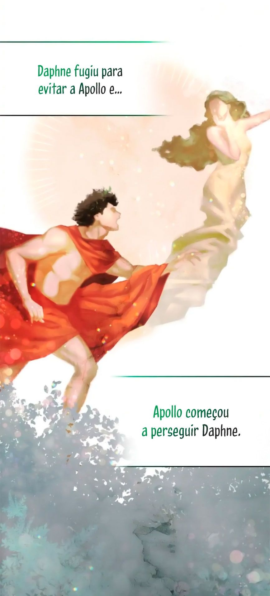 Cap 3 página 53